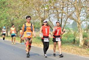 BIB: 
                            <button type="button" onclick="openModal(10182015)" class="btn btn-primary btn-sm float-right btn-popup" data-toggle="modal" data-target=".modal-high-quality">
                        <i class="fas fa-shopping-cart"></i> Add to Cart
                    </button>
                                            <button type="button" onclick="isThisMe(10182015, true)" class="btn btn-success btn-sm float-right btn-popup btn-isme hidden" data-toggle="tooltip" data-placement="bottom" title="นี่คือรูปของคุณใช่ไหม คลิกที่นี่เพื่อเอาเข้าอัลบั้ม">
                        <i class="fas fa-plus"></i> Add to album
                    </button>
                    <button type="button" onclick="isThisMe(10182015, false)" class="btn btn-warning btn-sm float-right btn-popup btn-isnotme hidden">
                        <i class="fas fa-ban"></i> Remove from album
                    </button>